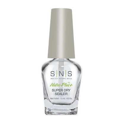 Picture of SNS NUTRI-PLUS SUPER DRY SEALER 0.5 OZ