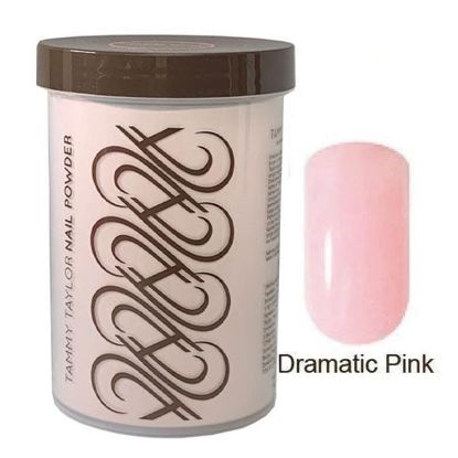 Picture of TAMMY TAYLOR ORIGINAL NAIL POWDER DP 14.75OZ