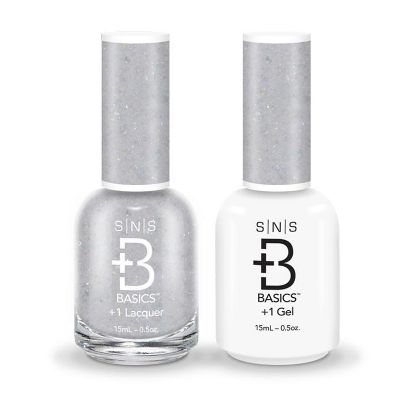 Picture of SNS BASICS DUO SET B77