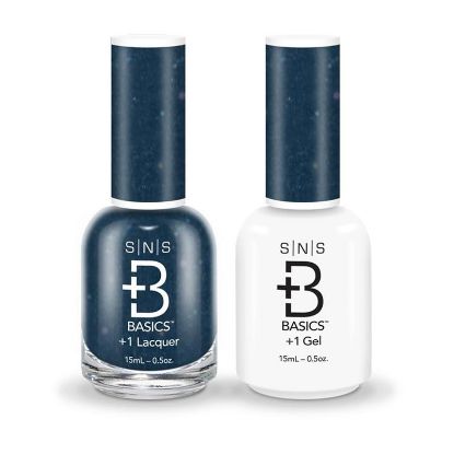 Picture of SNS BASICS DUO SET B95