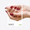 Picture of SNS BASICS DIPPING AND ACRYLIC POWDER B84