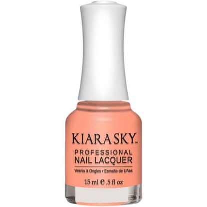 Picture of KIARA SKY N408 CHATTERBOX 0.5 OZ FL