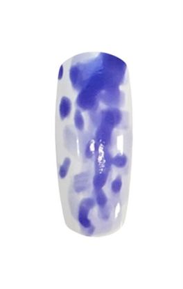 Picture of WAVE INK GEL 14 JUICY GRAPE