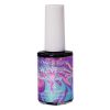 Picture of WAVE INK GEL 14 JUICY GRAPE