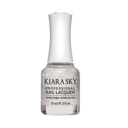 Picture of KIARA SKY N488 ICEBERG 0.5 OZ FL