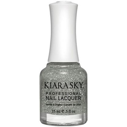 Picture of KIARA SKY N519 STROBE LIGHT 0.5 OZ FL