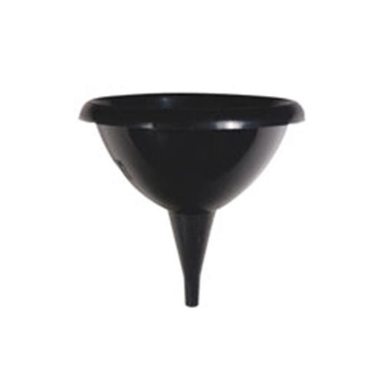 Picture of SOFT N STYLE SINGLE FUNNEL