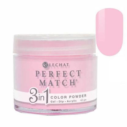 Picture of PERFECT MATCH 3IN1 COLOR PWD PMDP193  FAIRY DUST