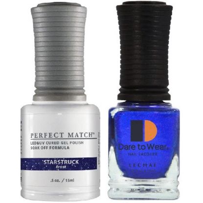 Picture of PERFECT MATCH DUO PMS84  STARSTRUCK