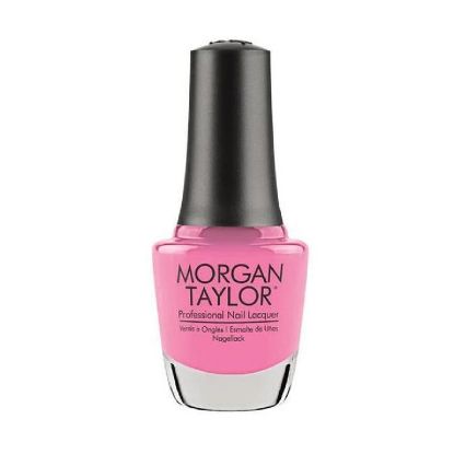 Picture of GELISH 178 LOOK AT YOU, PINK-ACHU! LACQUER 15 ML | .5 FL OZ