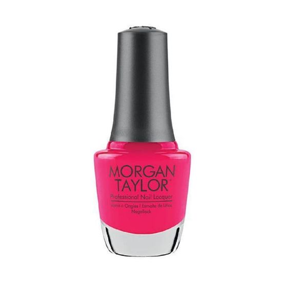 Picture of GELISH 181 POP-ARAZZI POSE LACQUER 15 ML | .5 FL OZ