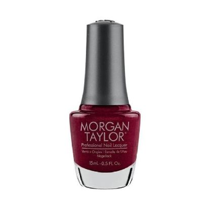 Picture of GELISH 260 A TALE OF TWO NAILS LACQUER 15 ML | .5 FL OZ