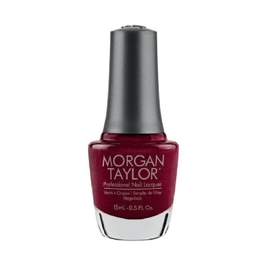 Picture of GELISH 260 A TALE OF TWO NAILS LACQUER 15 ML | .5 FL OZ