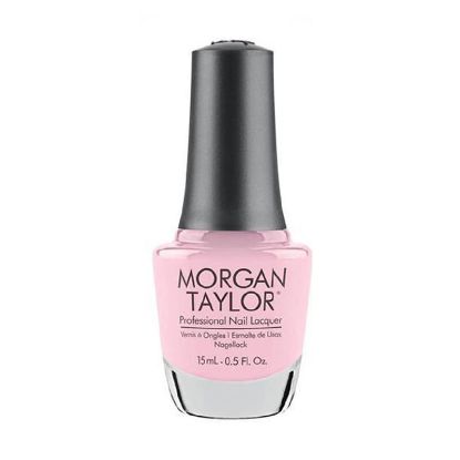 Picture of GELISH 262 ONCE UPON A MANI LACQUER 15 ML | .5 FL OZ