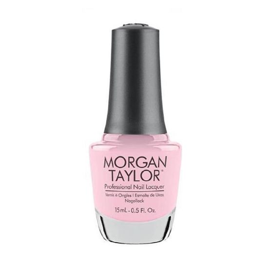 Picture of GELISH 262 ONCE UPON A MANI LACQUER 15 ML | .5 FL OZ