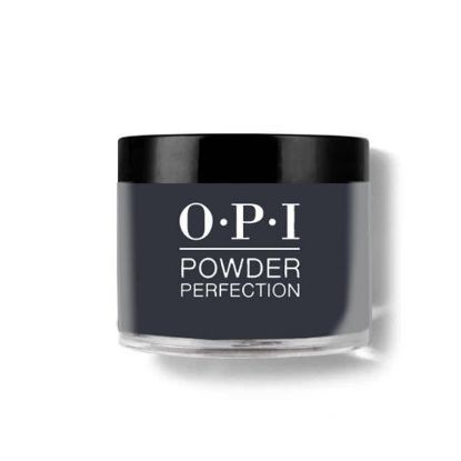 Picture of OPI DPU18 DP - RUB-A-PUB-PUB 1.5 OZ