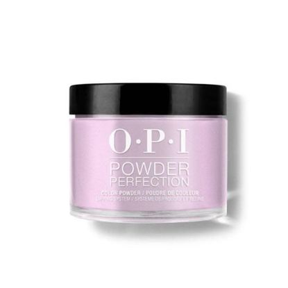 Picture of OPI DPB29 DP - DO YOU LILAC IT? 1.5 OZ