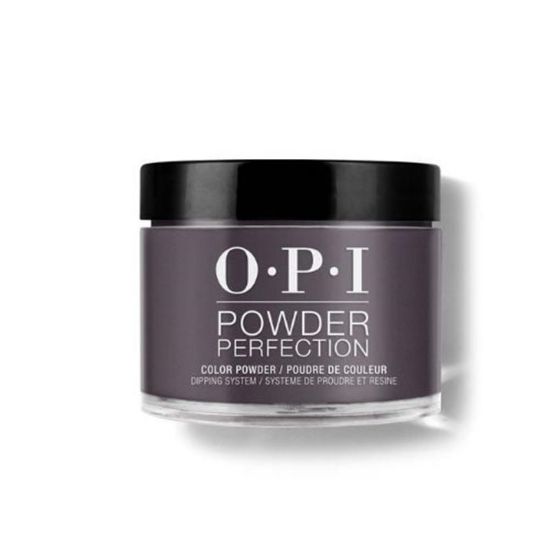 Picture of OPI DPB61 DP - OPI INK 1.5 OZ