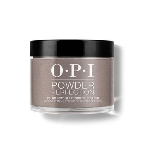 Picture of OPI DPI54 DP - THAT' WHAT FRIENDS ARE THOR 1.5 OZ