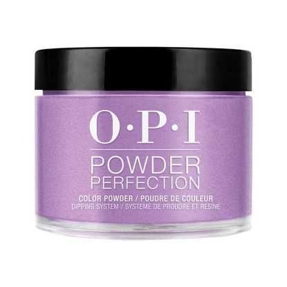 Picture of OPI DPLA11 DP - VIOLET VISIONARY 1.5 OZ