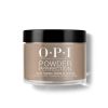 Picture of OPI DPW60 DP - SQUEAKER OF THE HOUSE 1.5 OZ