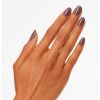 Picture of OPI DPW60 DP - SQUEAKER OF THE HOUSE 1.5 OZ