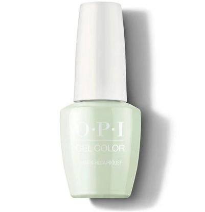 Picture of OPI GCH65 GC - THAT'S HULA-RIOUS! 0.5 OZ FL