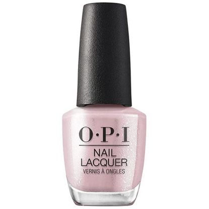 Picture of OPI NLD50 NL - QUEST FOR QUARTZ 0.5 OZ FL