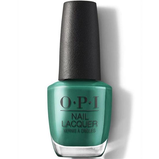 Picture of OPI NLH007 NL - RATED PEA-G 0.5 OZ FL