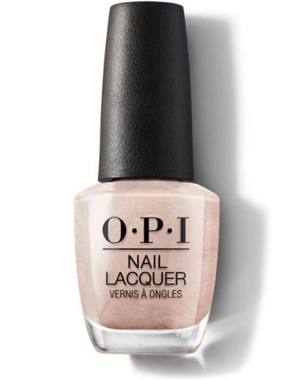 Picture of OPI NLR58 NL - COSMO-NOT TONIGHT HONEY! 0.5 OZ FL