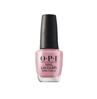 Picture of OPI NLT80 NL - RICE RICE BABY 0.5 OZ FL