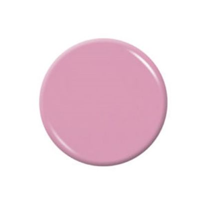 Picture of EDS BUBBLE GUM PINK DIP ED109