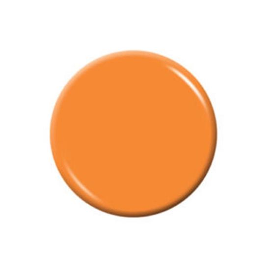 Picture of EDS LIGHT ORANGE DIP ED140