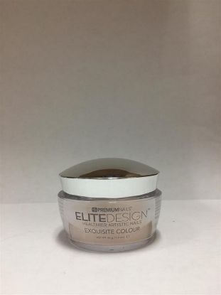 Picture of EDS LIGHT PEACHY NUDE DIP ED154