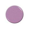 Picture of EDS LILAC SHIMMER DIP ED210