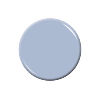 Picture of EDS BLUE NUDE DIP ED216