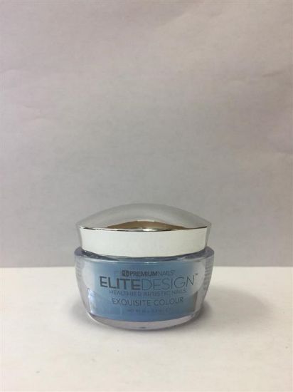 Picture of EDS BLUE WATERS DIP ED230