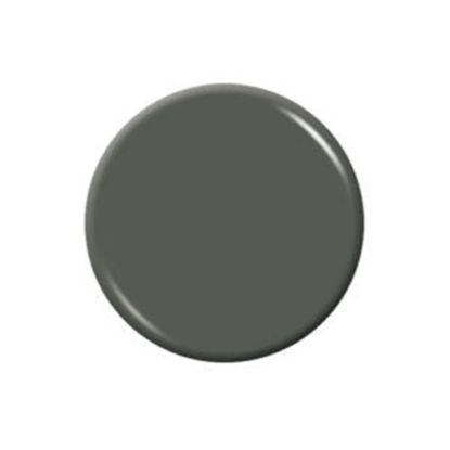 Picture of EDS MEDIUM GRAY DIP ED231