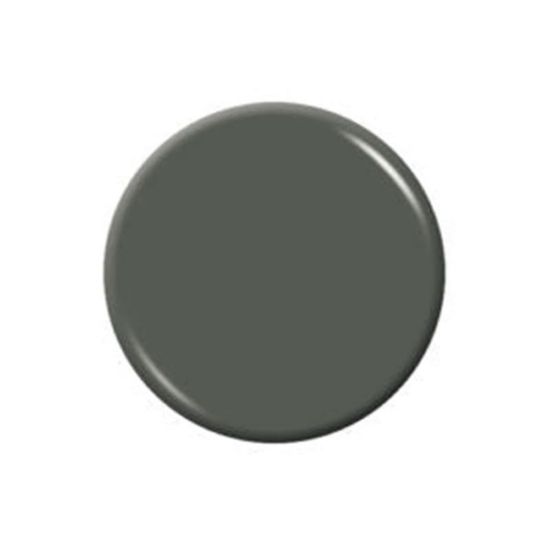 Picture of EDS MEDIUM GRAY DIP ED231