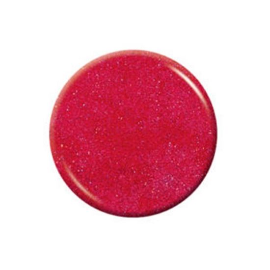 Picture of EDS SPARKLING PUNCH GLITTER DIP ED240