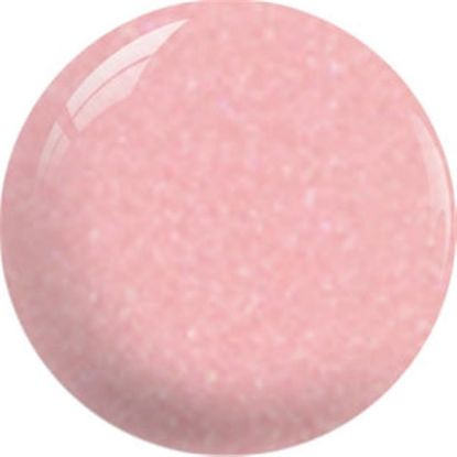 Picture of EDS PINK ICE DIP ED255