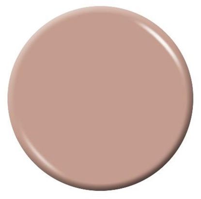 Picture of EDS BRONZE NUDE DIP ED282