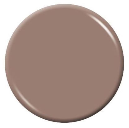 Picture of EDS BROWN NUDE DIP ED290