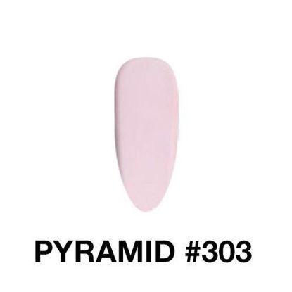 Picture of PYRAMID DIPPING POWDER 303