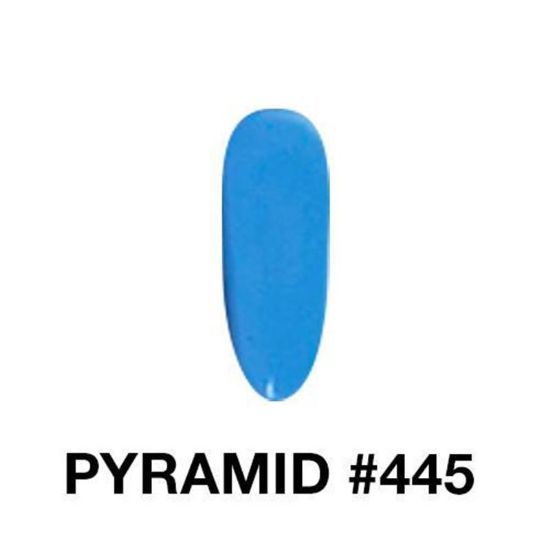 Picture of PYRAMID DIPPING POWDER 445