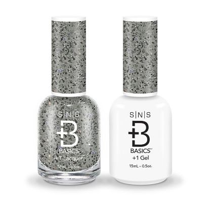 Picture of SNS BASICS DUO SET B187