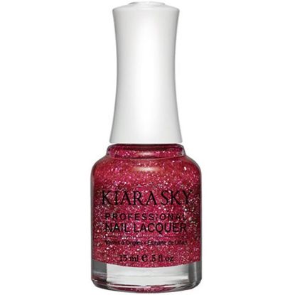 Picture of KIARA SKY N522 STRAWBERRY DAIQUIRI 0.5 OZ FL