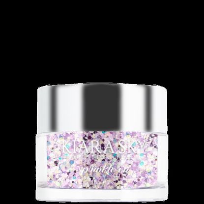 Picture of KIARA SKY SP235 SPRINKLE ON GLITTER MODEL TYPE 1 OZ