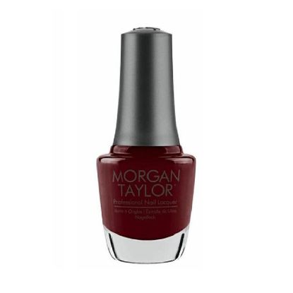 Picture of GELISH 035 FROM PARIS WITH LOVE LACQUER 15 ML | .5 FL OZ