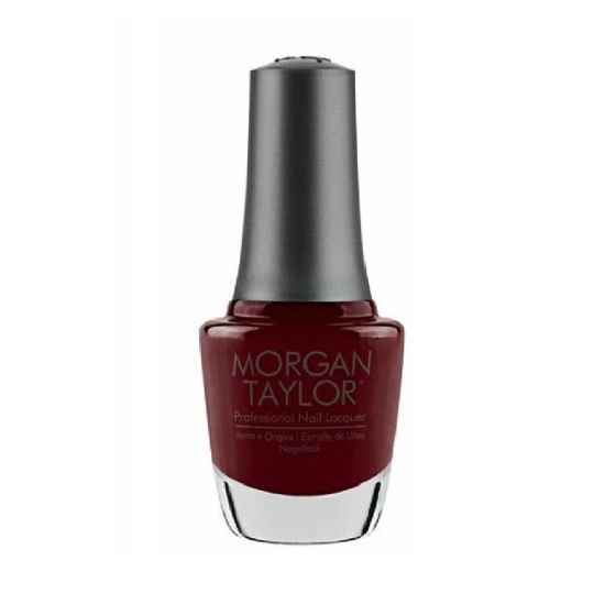 Picture of GELISH 035 FROM PARIS WITH LOVE LACQUER 15 ML | .5 FL OZ